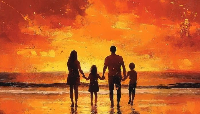 Preuve d’une filiation incestueuse : l’expertise génétique est de droit par respect de l’ordre public familial